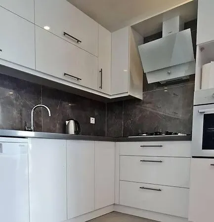 Villa Palm *